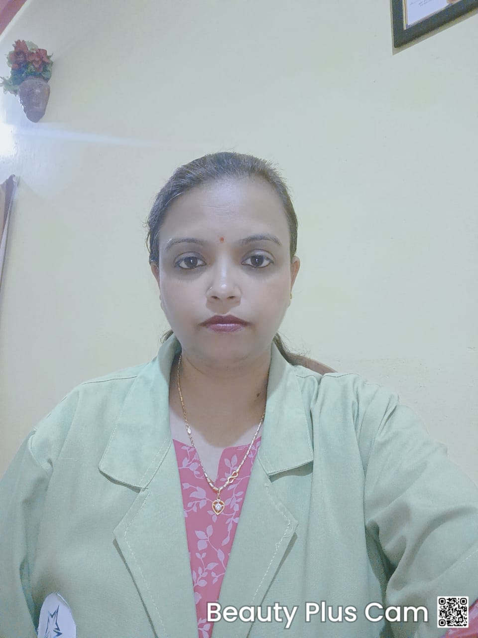 employee-Image